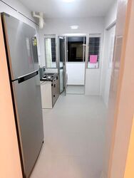 Blk 383A Yishun Glen (Yishun), HDB 4 Rooms #523170621
